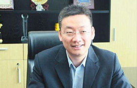 防腐工程：王先生