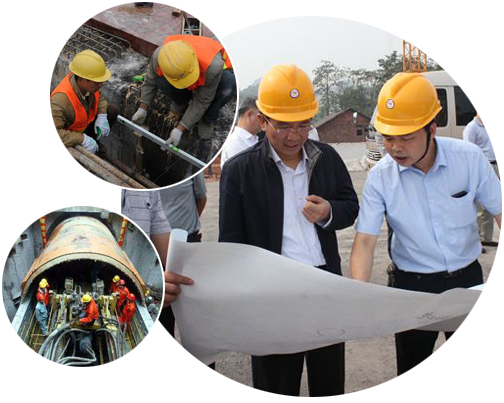 防腐工程|烟囱工程|翻新工程|高空工程|前海国创—[官方网站]